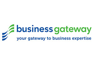 Business-gateaaway